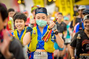 BIB: 
                            <button type="button" onclick="openModal(19563854)" class="btn btn-primary btn-sm float-right btn-popup" data-toggle="modal" data-target=".modal-high-quality">
                        <i class="fas fa-shopping-cart"></i> Add to Cart
                    </button>
                                            <button type="button" onclick="isThisMe(19563854, true)" class="btn btn-success btn-sm float-right btn-popup btn-isme hidden" data-toggle="tooltip" data-placement="bottom" title="นี่คือรูปของคุณใช่ไหม คลิกที่นี่เพื่อเอาเข้าอัลบั้ม">
                        <i class="fas fa-plus"></i> Add to album
                    </button>
                    <button type="button" onclick="isThisMe(19563854, false)" class="btn btn-warning btn-sm float-right btn-popup btn-isnotme hidden">
                        <i class="fas fa-ban"></i> Remove from album
                    </button>